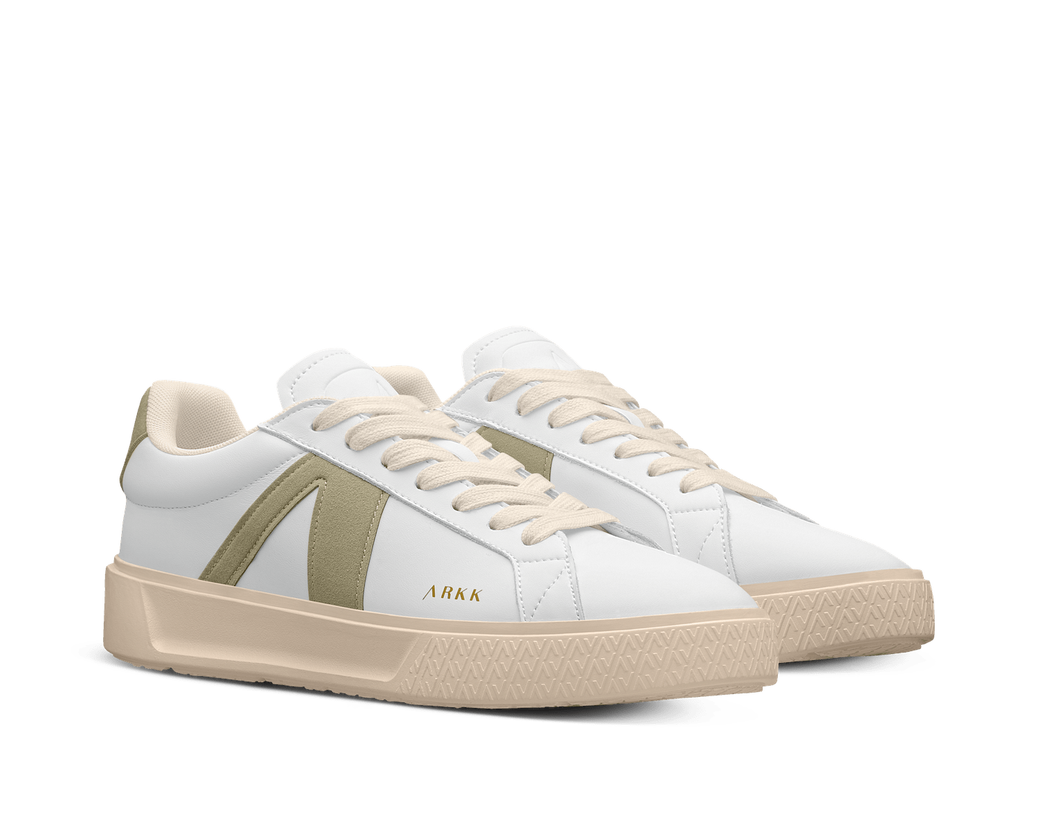 ARKK Collection Essence | White Pistachio | Women Essence